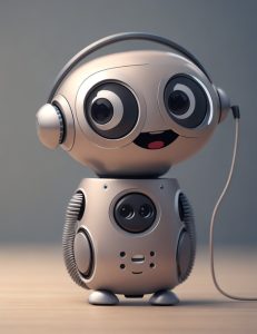 voicebot customer experience